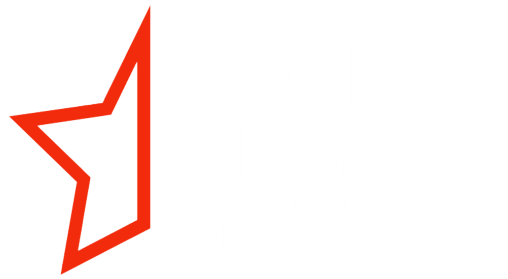 Short Films Matter Logo