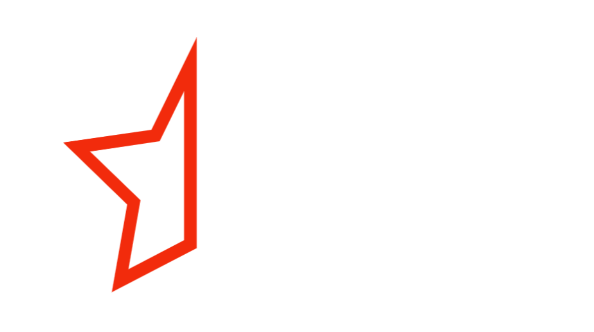 Short Films Matter Logo
