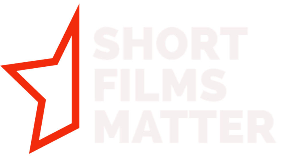 ShortFilmsMatter.com