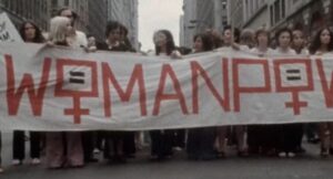 War on Women Short Documentary