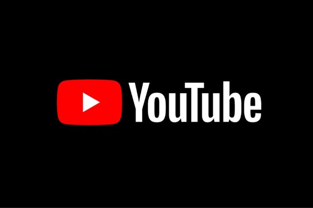 YouTube and Content Restrictions