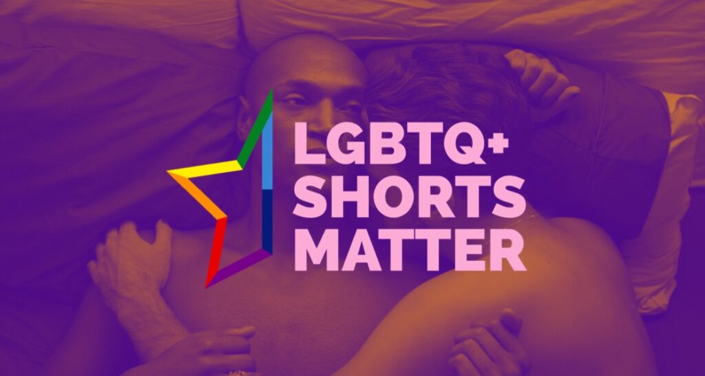 Gay Short Films Matter