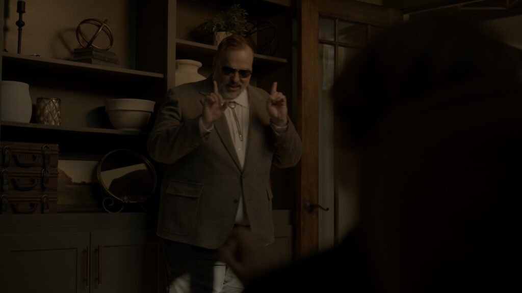 The Don Short Film