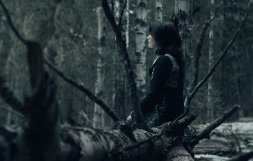 The Moment Short Film