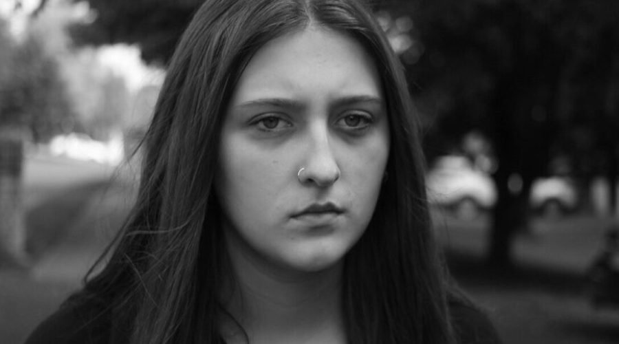 Dreamless Short Film e1652699840904