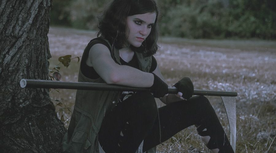 In Limbo Short Film