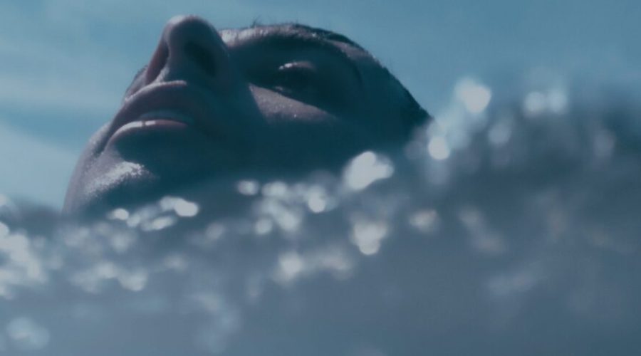 Later Gator Short Film