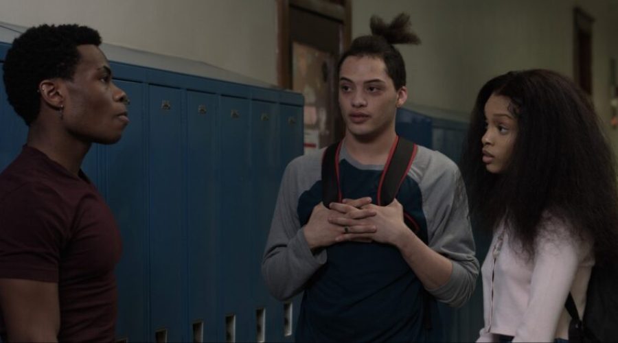 Lizard Boy Short Film e1653139514682