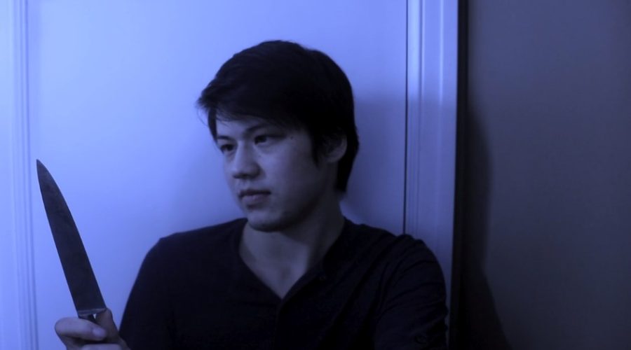 Maltreat Short Horror Film