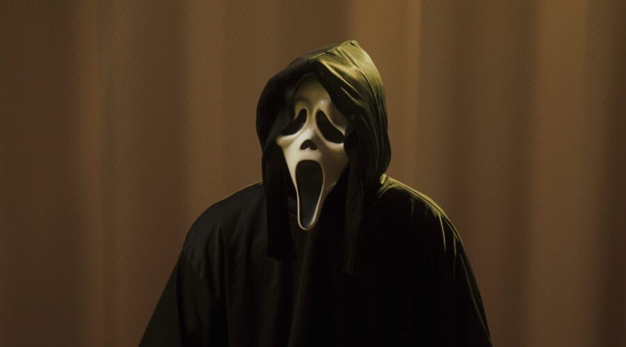 Screamless Short Film e1655576430342