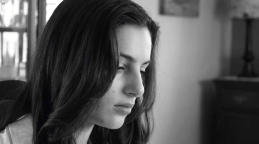 Stalemate Short Film