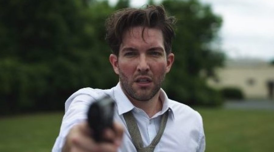 The Associate Short Film